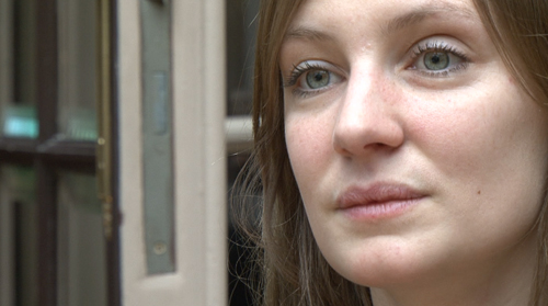 Photo de profile de Lucie Debay