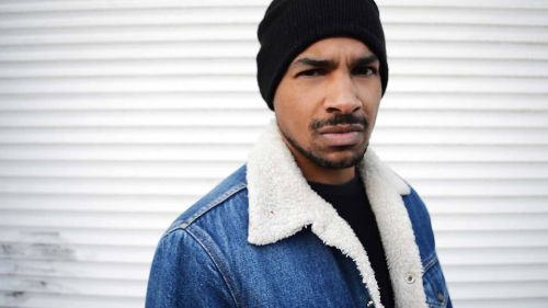 Photo de Ghislain Debry