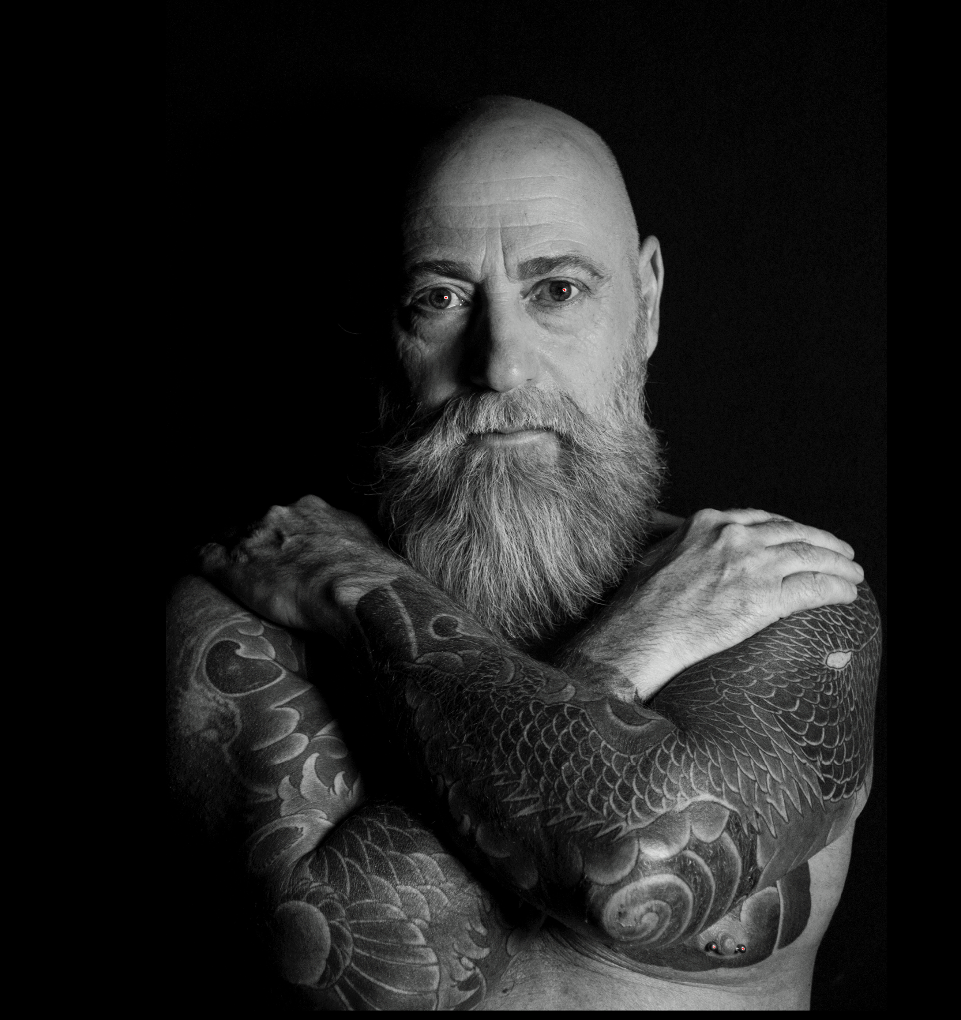 Photo de profile de Daniel Decot