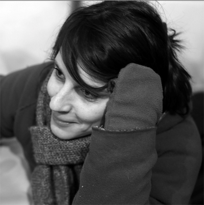 Photo de profile de Virginie Defauwes