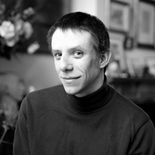 Photo de Alexandre Dehout