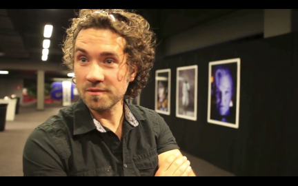 Photo de profile de Nyk Dekeyser