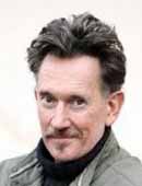 Photo de profile de Benoît Delépine