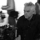 Photo de profile de Dominique Delguste