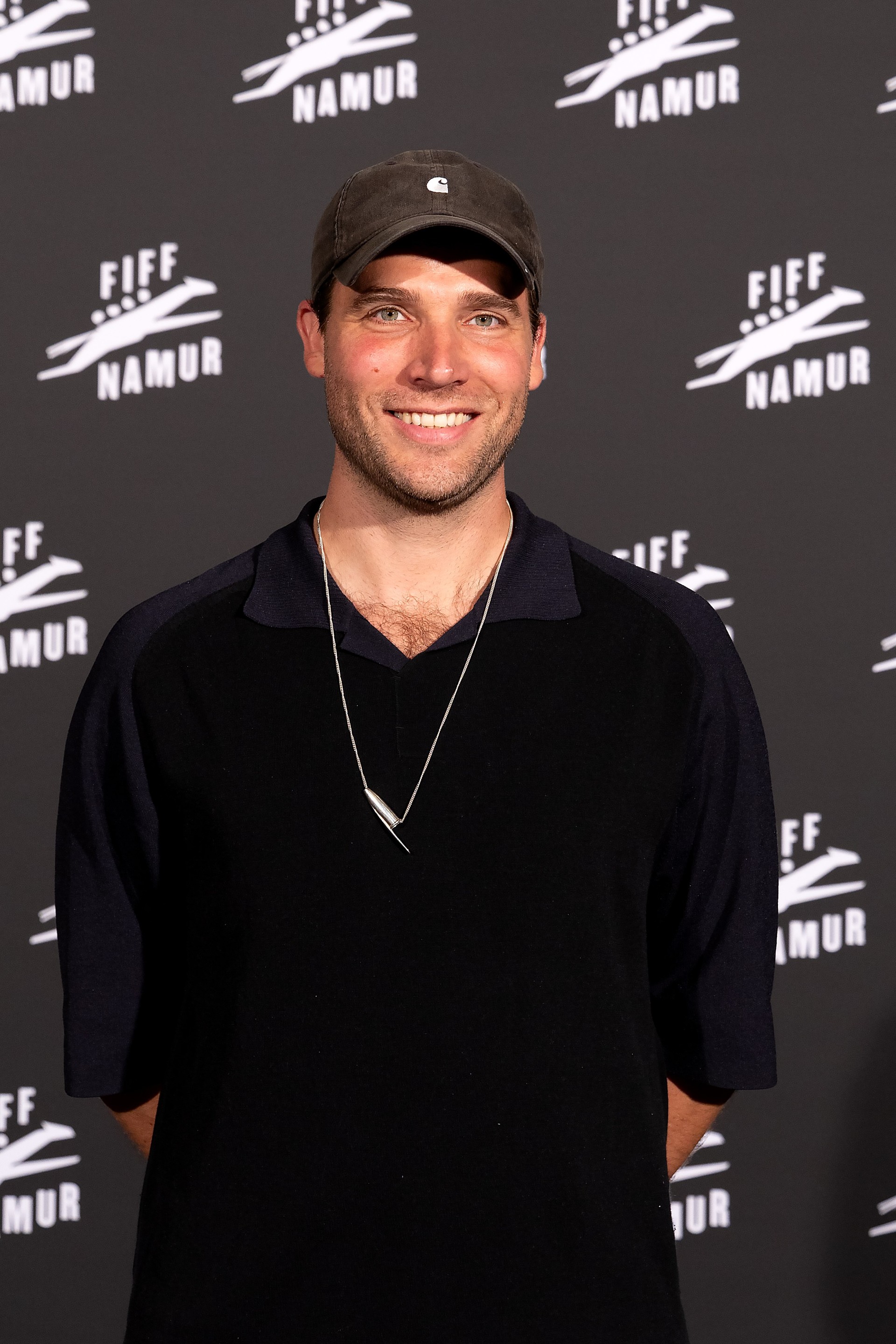 Photo de profile de Lionel Delhaye