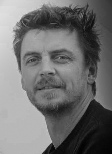 Photo de profile de Jan Dellaert