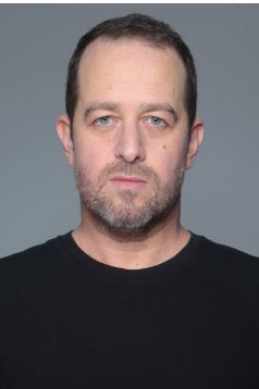 Photo de Nicolas Delys