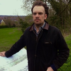 Photo de profile de Georges Depraetere