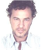 Photo de Pierre Dermience