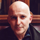 Photo de Dominique Deruddere