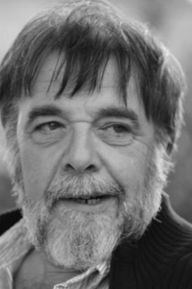 Photo de profile de Patrick Descamps