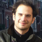 Photo de profile de Mathias Desmarres