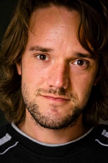 Photo de profile de Guy Dessent