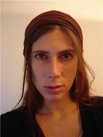 Photo de profile de Marie Devuyst