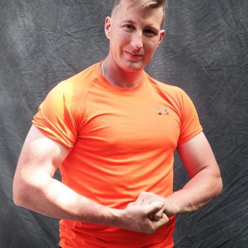 Photo de Guilaume Dewitte