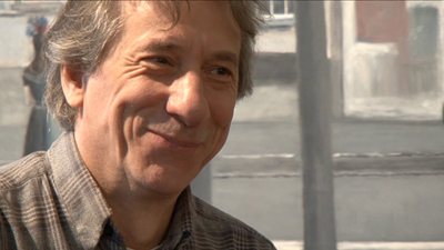 Photo de profile de Manuel Dias