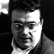 Photo de Marc Didden