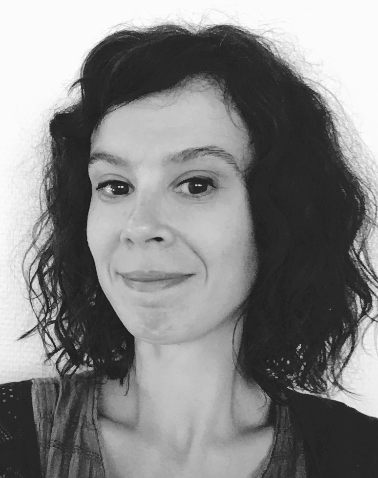 Photo de profile de Marguerite Didierjean