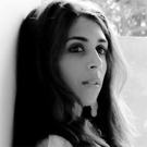 Photo de Shannti Dinnoo