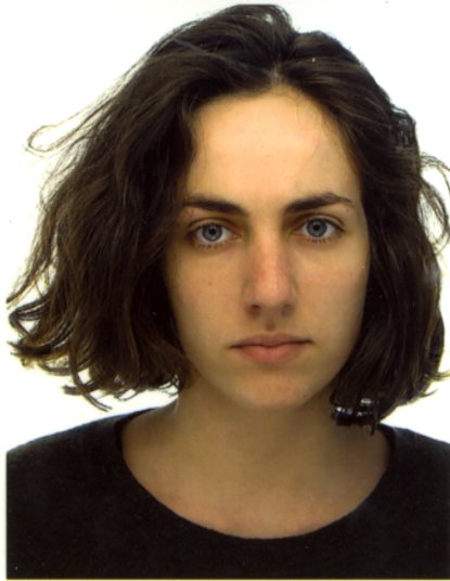 Photo de profile de Laetitia Douanne