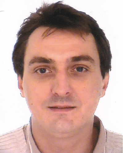 Photo de Fabrice Douchy