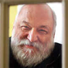 Photo de profile de Pierre Drouot