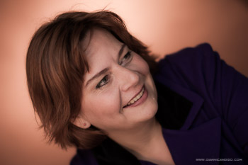 Photo de profile de Sibylle du Plessy