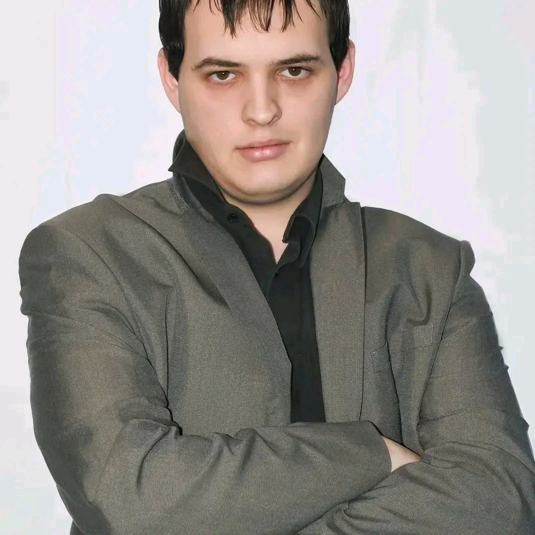 Photo de Jean Philippe Dubois