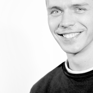 Photo de Thomas Dubucq