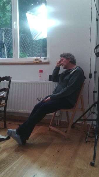 Photo de profile de François Ducat