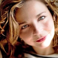 Photo de profile de Delphine Duez