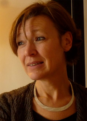 Photo de profile de France Duez