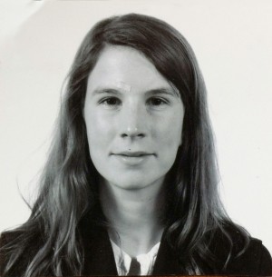 Photo de Aude-Line Duliere