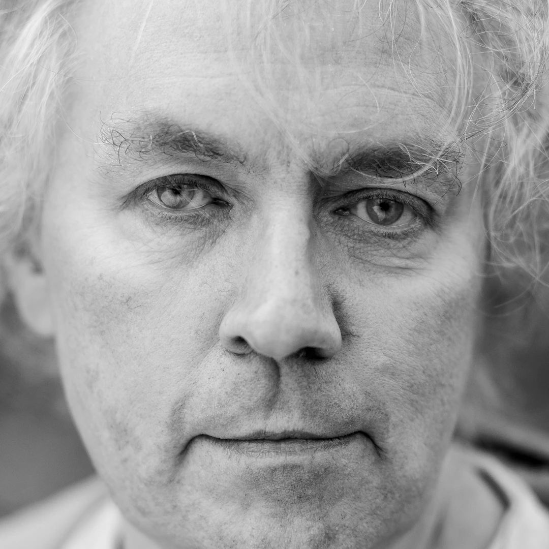 Photo de profile de Michel Duprez