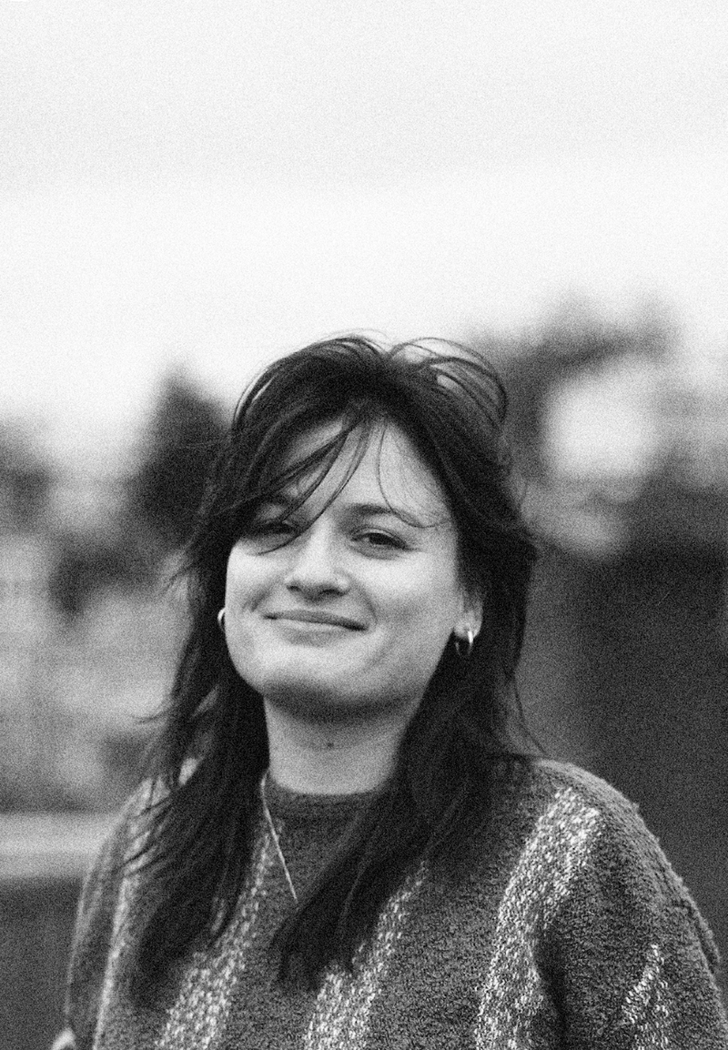 Photo de Marie Duval