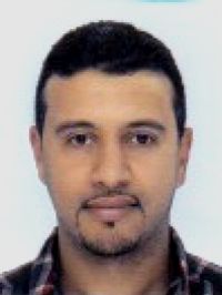 Photo de Issam Ejdid