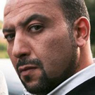 Photo de Kamel Kenzo El Bouazzati