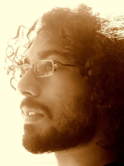 Photo de profile de Emmanuel Elliah