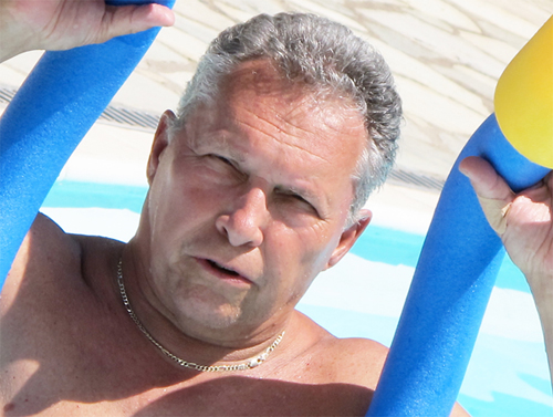 Photo de profile de Teff Erhat