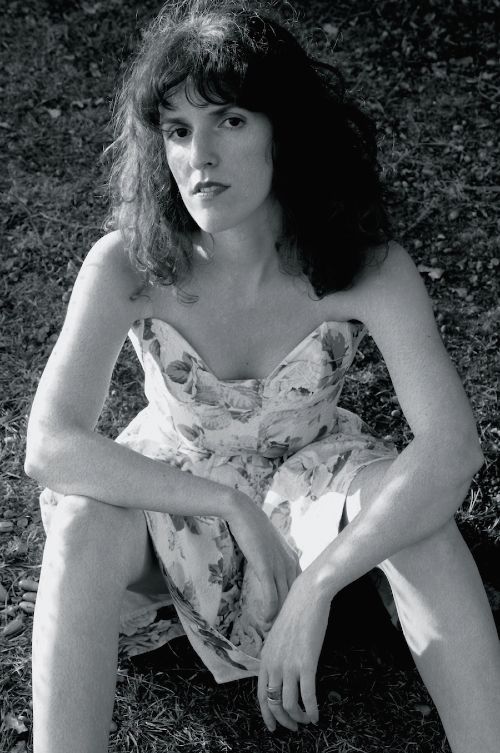 Photo de profile de Sarah Espour