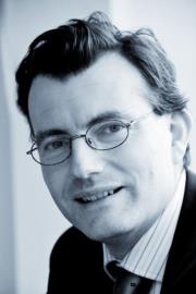 Photo de Alexis Ewbank