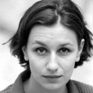 Photo de profile de Clotilde Fargeix