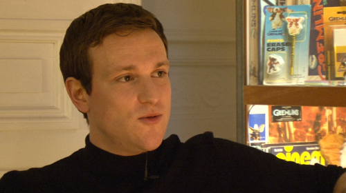 Photo de profile de Sacha Feiner