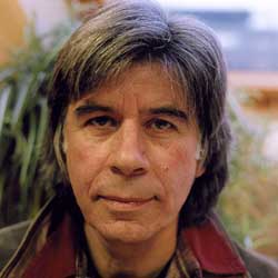 Photo de profile de Patrick Ferryn