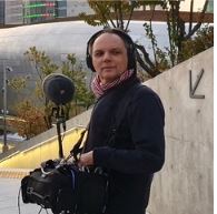 Photo de profile de Jean-Luc Fichefet