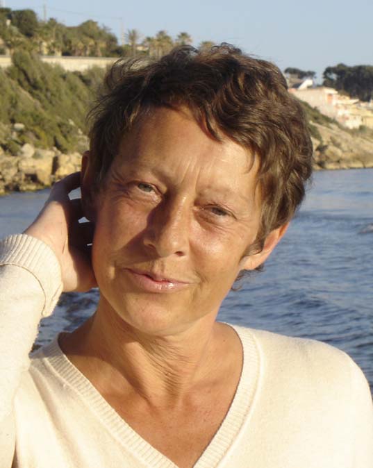 Photo de Dominique Filée