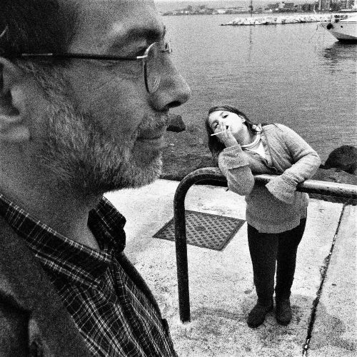 Photo de profile de Turi Finocchiaro