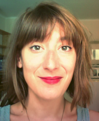 Photo de Doriane Flamand