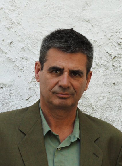 Photo de Gauthier Flémal