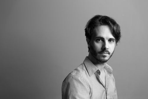 Photo de Thomas Foguenne